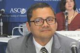 ASCO: Transplant boosts stringent complete response rate in newly diagnosed myeloma